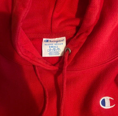 Example product