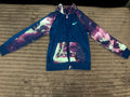 Boy's Nike jacket size 4-5 years